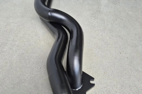 465971969_18468718981044533_5711243691942116898_n